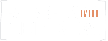 estos-retos-no-pueden-esperar