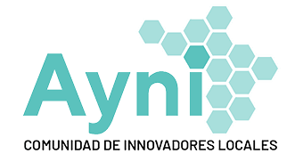 logo-ayni