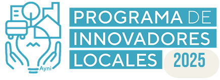 programa-innovadores-locales-2025-alt