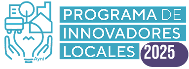 programa-innovadores-locales-2025