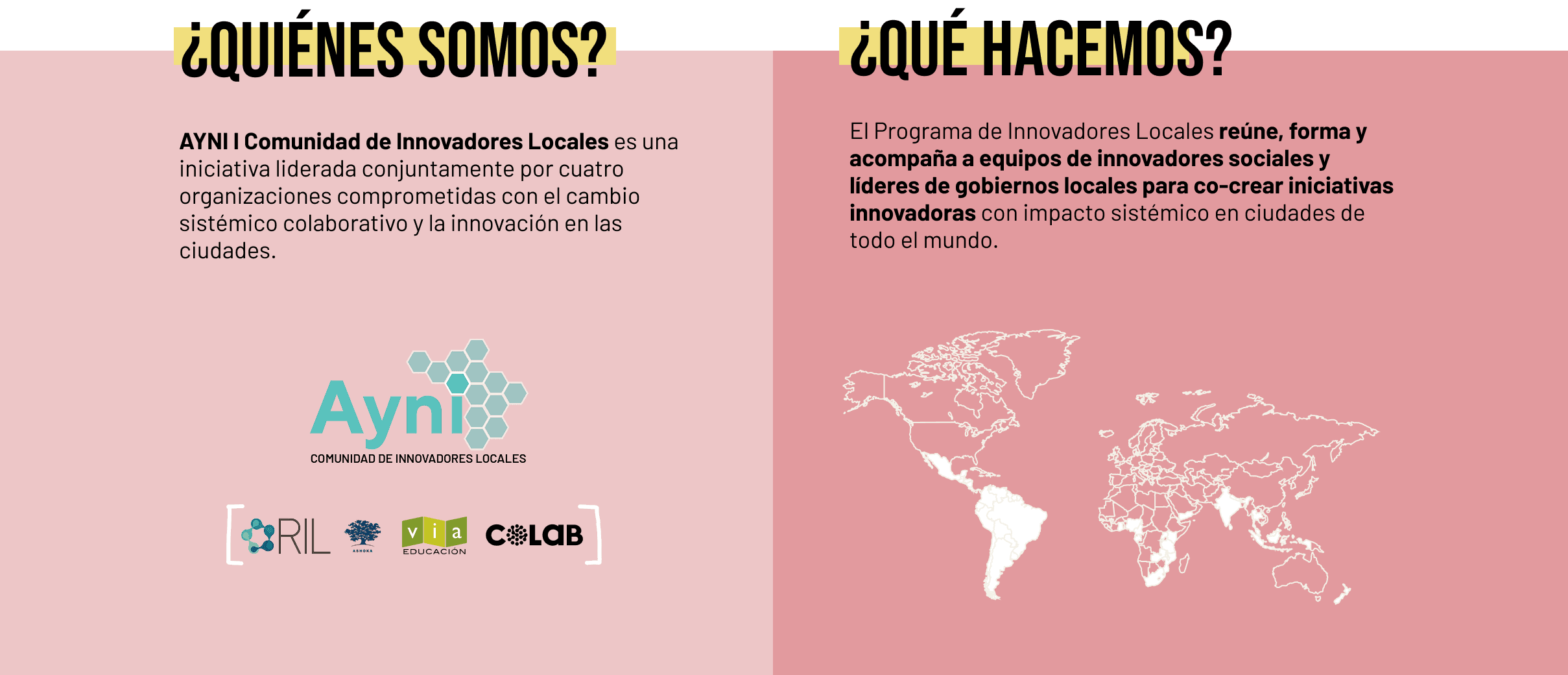 quienes-somos-que-hacemos