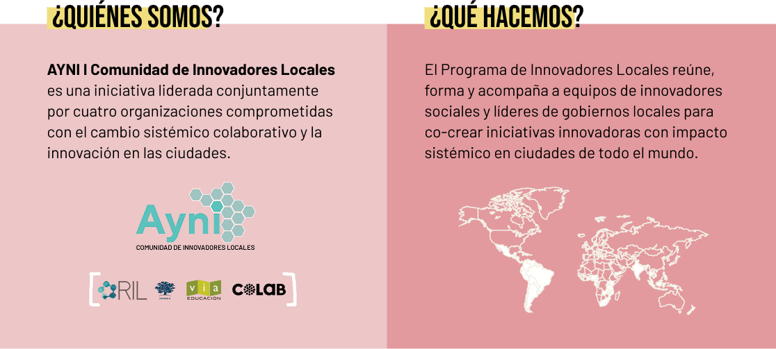 quienes-somos-que-hacemos