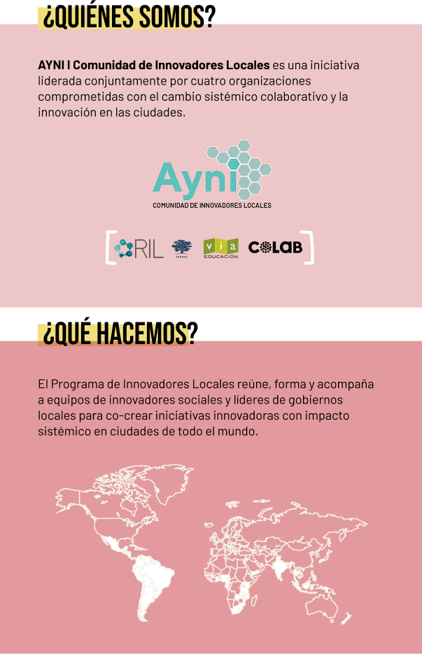 quienes-somos-que-hacemos