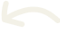 arrow-left-white