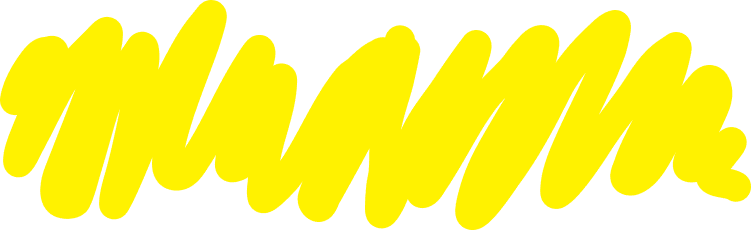 bg-acompaniamientos-lideres