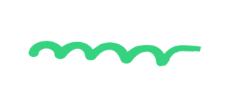 decorador-planificadas