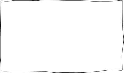 recuadro-O VALOR DA FACILITAÇÃO