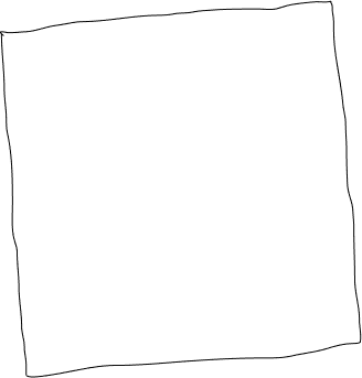 recuadro-O VALOR DA INSPIRAÇÃO