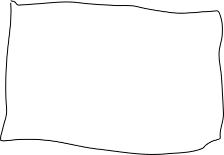 recuadro-O VALOR DA REDE