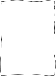 recuadro-O VALOR DAS PESSOAS