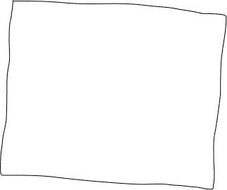 recuadro-O VALOR DO CONHECIMENTO