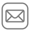 email-logo-argentina