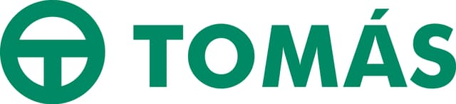 tomashnos
