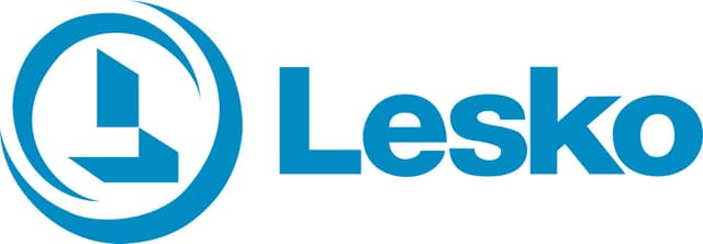 logoLesko
