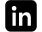 logo-linkedin