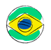 logo-ril-brasil