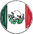 logo-ril-mexico