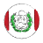 logo-ril-peru