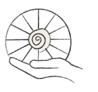 logo-O VALOR DO CONHECIMENTO