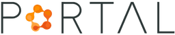 logo-portal