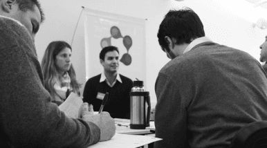 foto-O VALOR DA FACILITAÇÃO