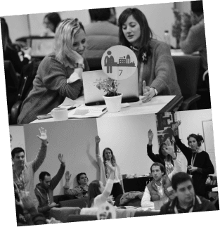 foto-O VALOR DA INSPIRAÇÃO