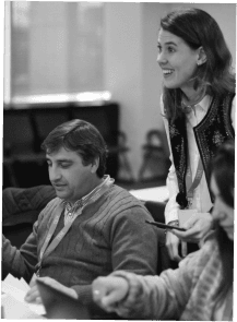 foto-O VALOR DAS PESSOAS