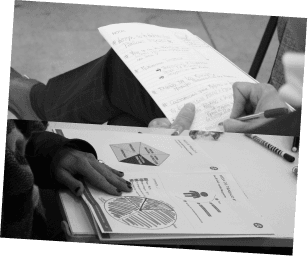 foto-O VALOR DO CONHECIMENTO