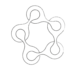logo-red-innovacion-local