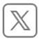 x-logo-argentina