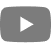 youtube-logo-argentina