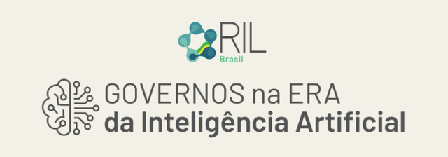 RIL Brasil abre convocatoria para el Programa Gobiernos en la Era de la Inteligencia Artificial | 2026