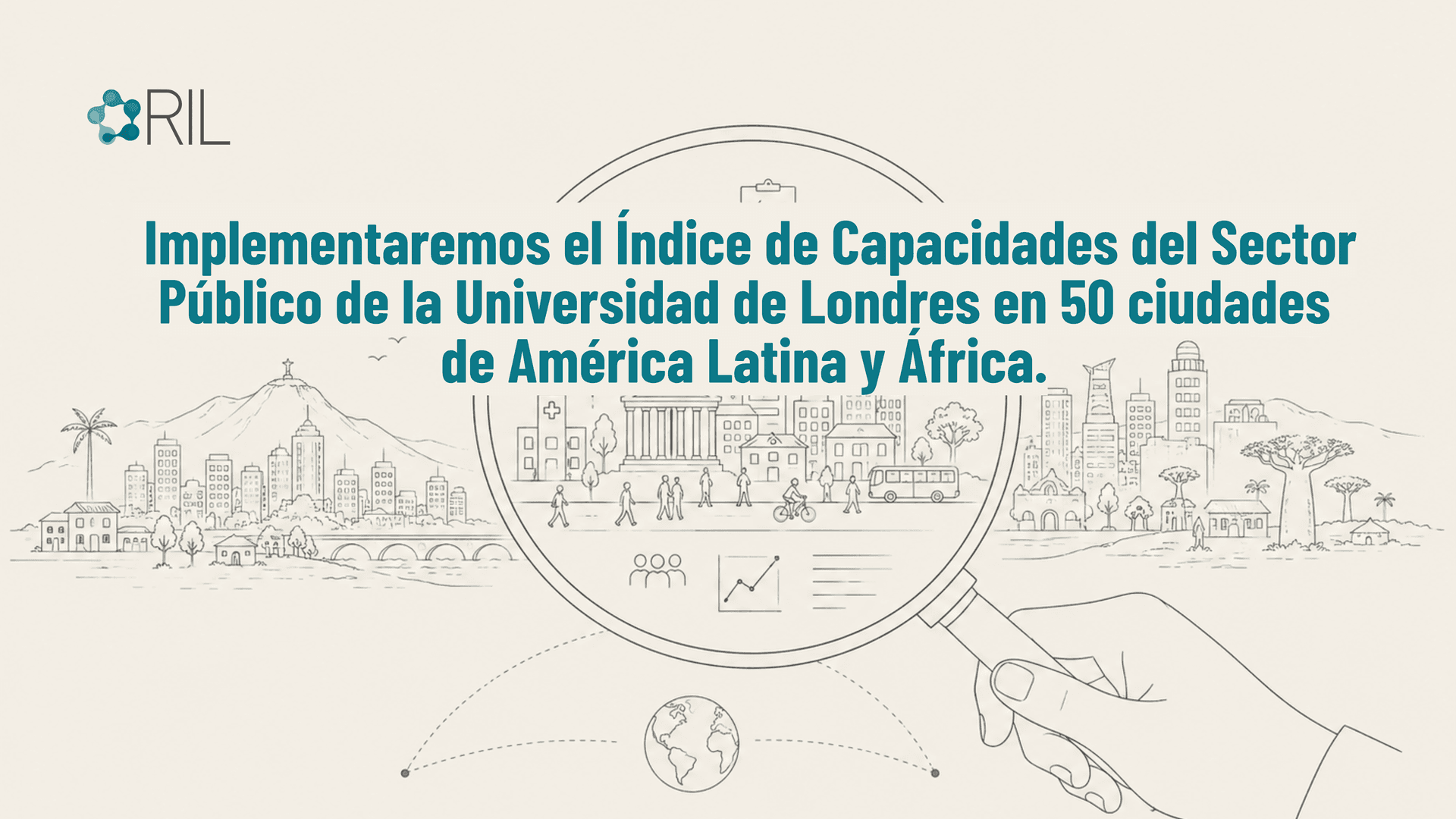 Imagen Novedad