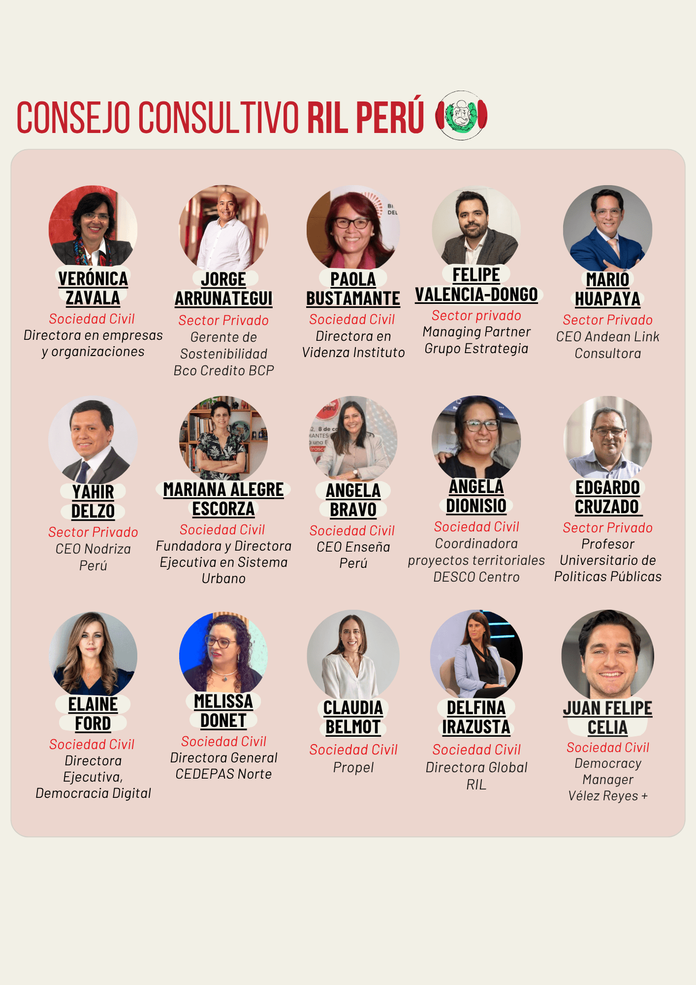 Imagen Novedad