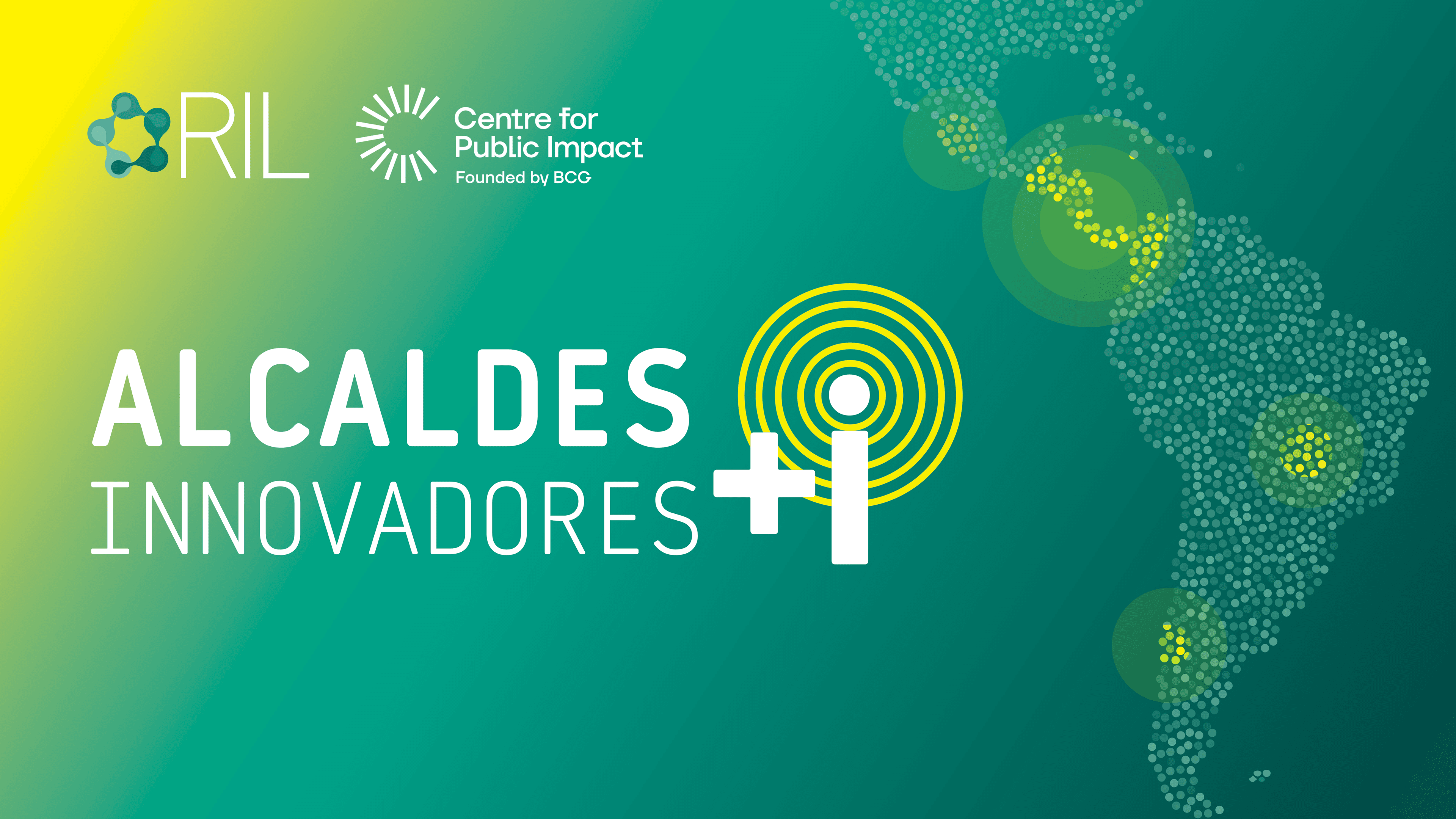 Imagen Novedad