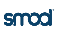 Smod