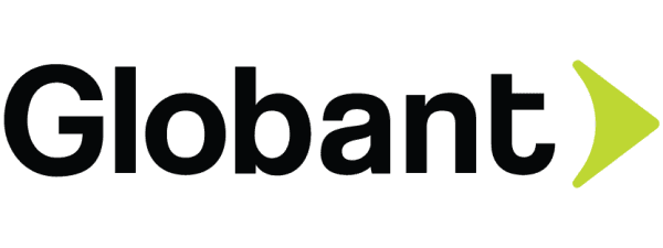 Globant