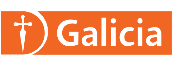 Banco Galicia