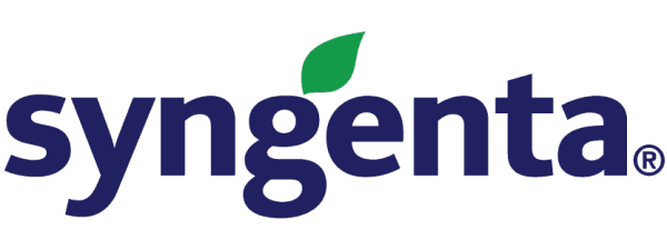 Syngenta