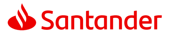Santander