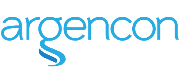 Argencon