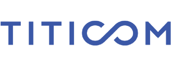 Titicom