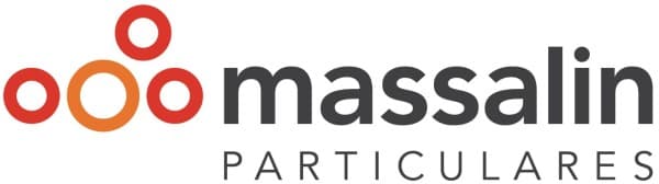 Massalin (Philip Morris)