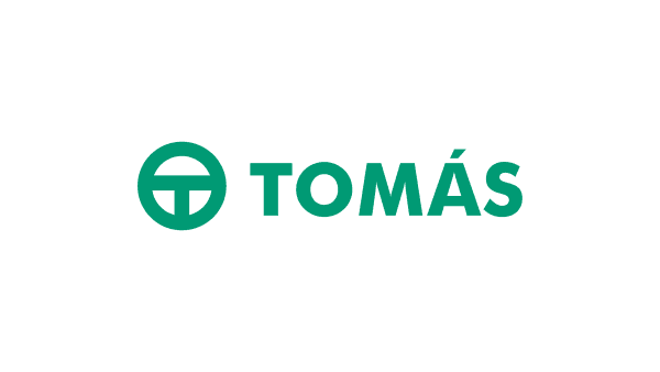 Tom&aacute;s hnos
