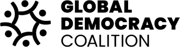 global democracy