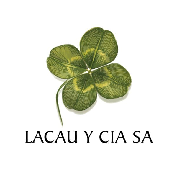 lacau