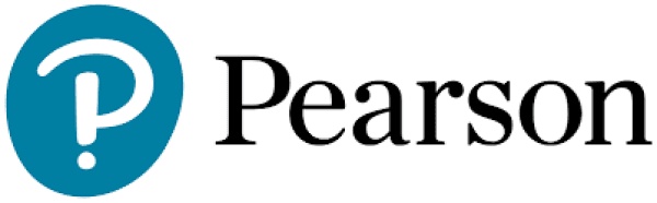 Pearson education