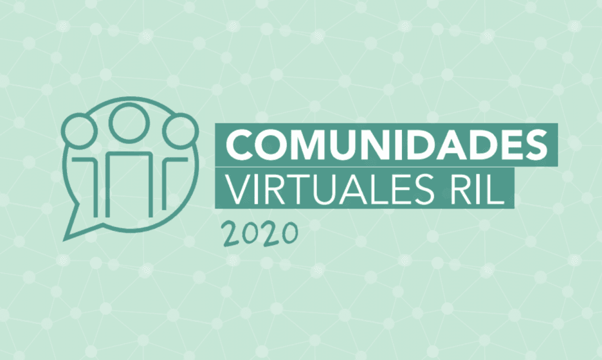 Imagen Novedad