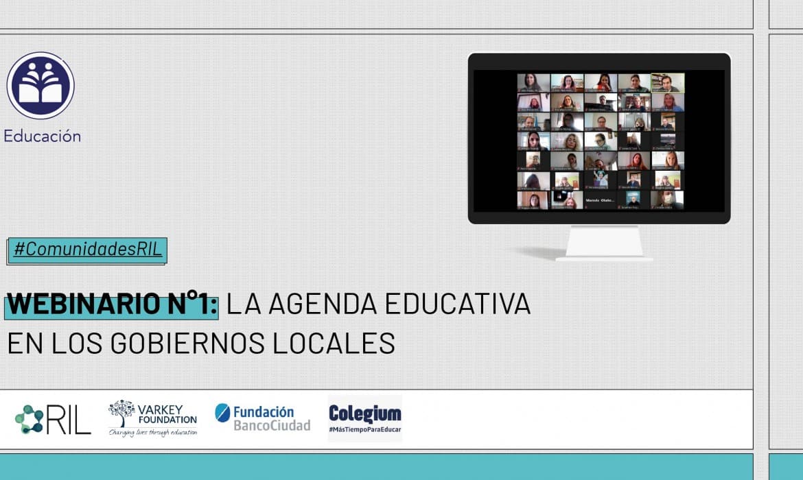 Imagen Novedad