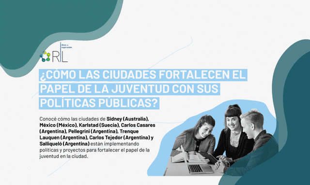 BOLETÍN DE INSPIRACIÓN: AGOSTO 2022